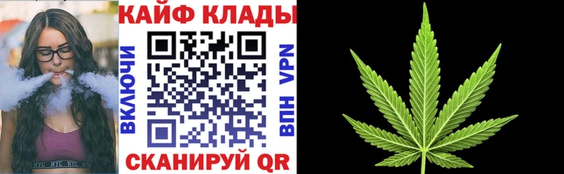 Наркотические вещества Камышин Codein Кокаин МЕФ МАРИХУАНА Alpha-PVP Галлюциногенные грибы