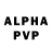 Ecstasy Philipp Plein Alfa Hab