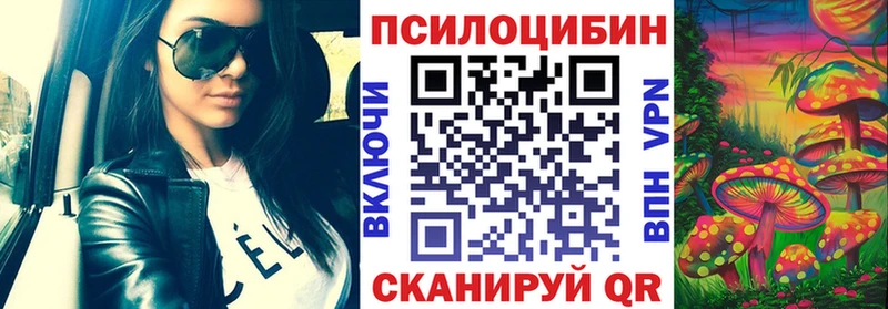 Галлюциногенные грибы прущие грибы  Камышин 